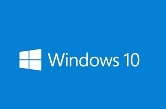 WIN10操作系統.png