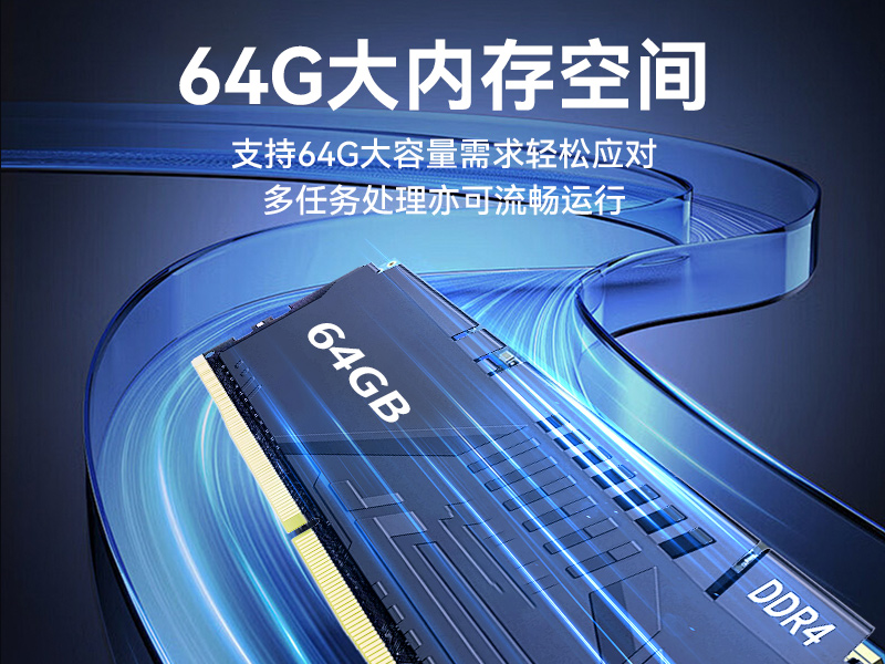 17.3寸下翻式工業(yè)便攜機,國產(chǎn)兆芯加固計算機,DTG-1417ZD-B6780AMA
