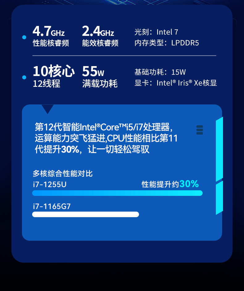 戶(hù)外筆記本電腦,14寸三防加固筆記本報(bào)價(jià),DTN-S1412E.jpg