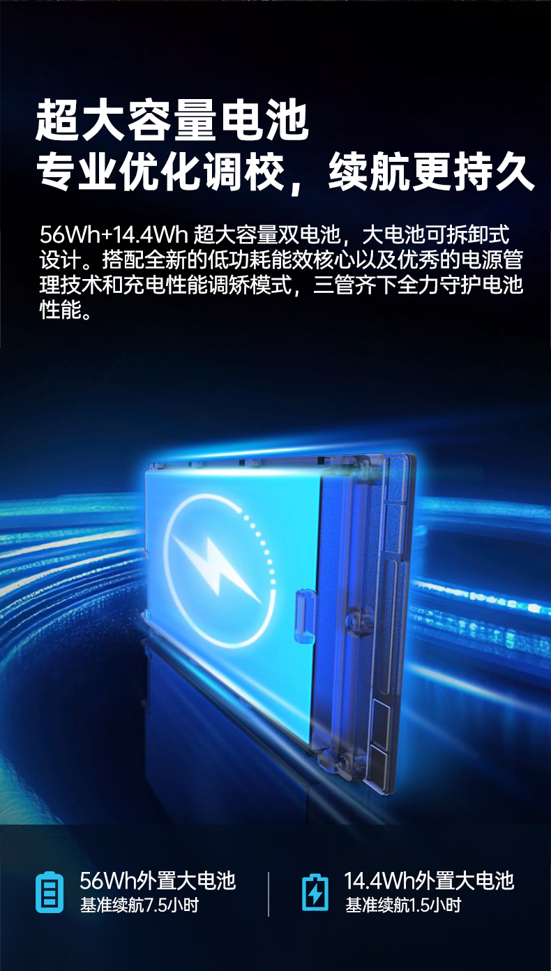 戶(hù)外筆記本電腦,14寸三防加固筆記本報(bào)價(jià),DTN-S1412E.jpg