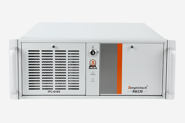東田4U國產工業主機電腦.png