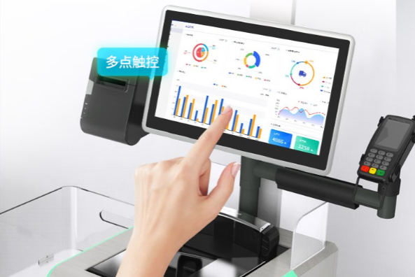 東田工業電腦一體機觸摸屏.png