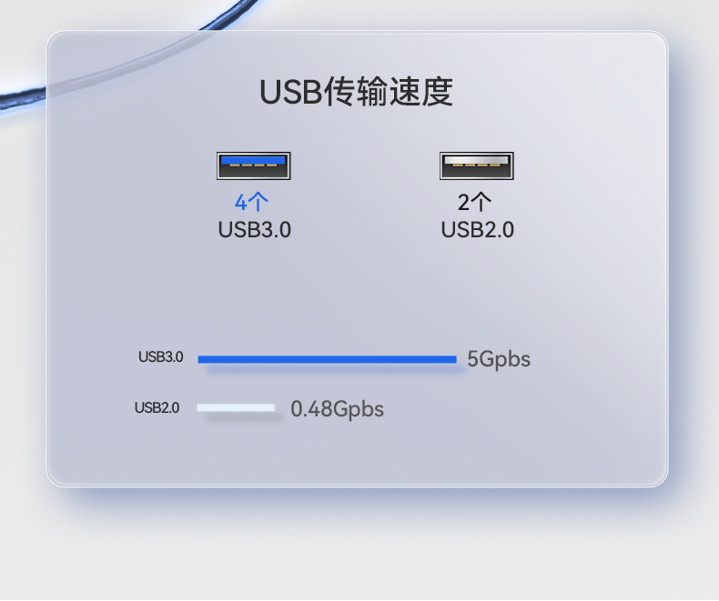 東田國產1U工控機,海光3350工業電腦,DT-14502-D3350MA1.jpg