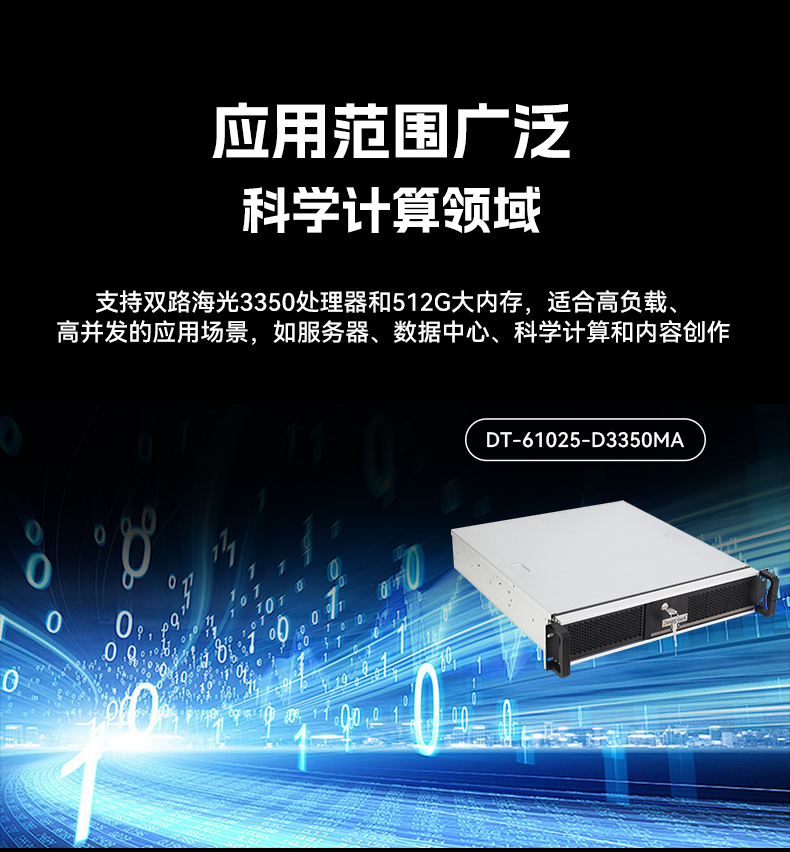 東田國產2U工控機,雙路海光工業服務器,DT-61025-D3350MA.jpg