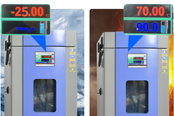 東田嵌入式車(chē)載工控機(jī)運(yùn)行溫度.png