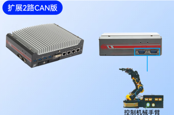 東田嵌入式車(chē)載工控機(jī)擴(kuò)展.png