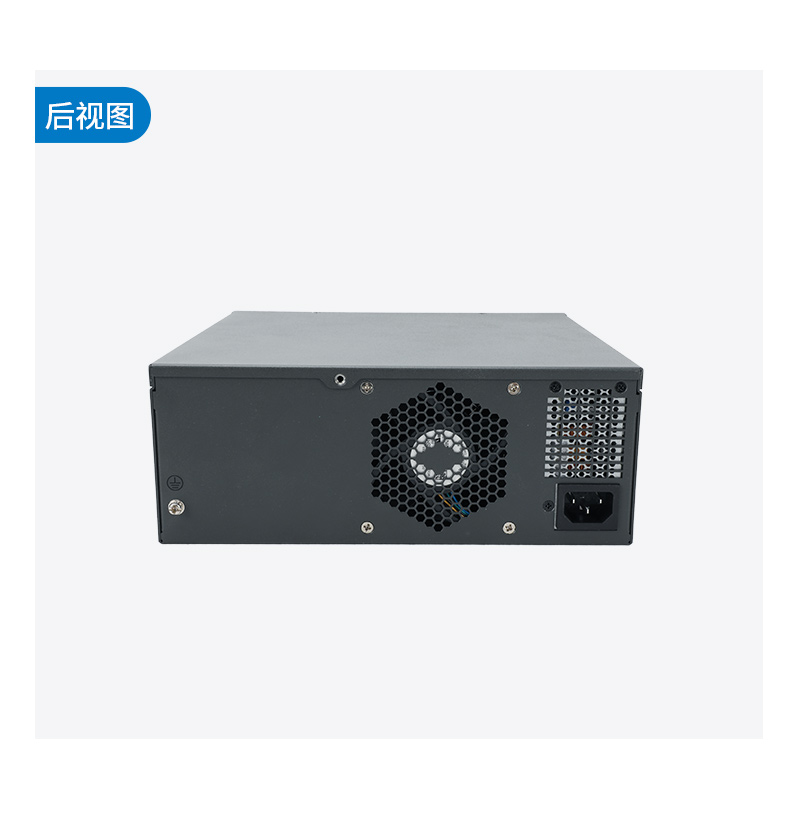 國產(chǎn)騰銳D3000桌面式工控機,工業(yè)自動化工控主機方案,DTB-2105S-UD3KMC.jpg