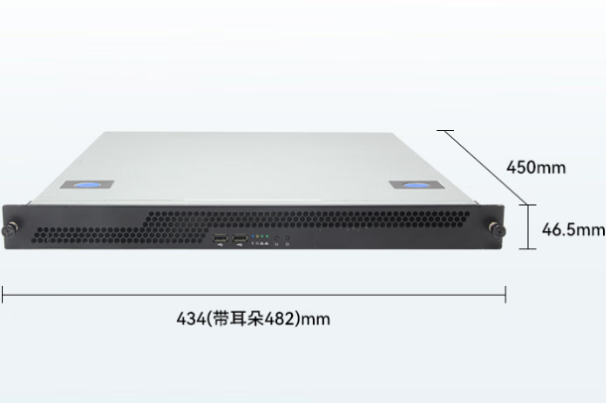 東田1U電力專用工控機尺寸.png