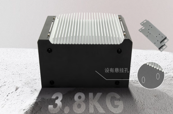 東田嵌入式迷你主機尺寸重量.png