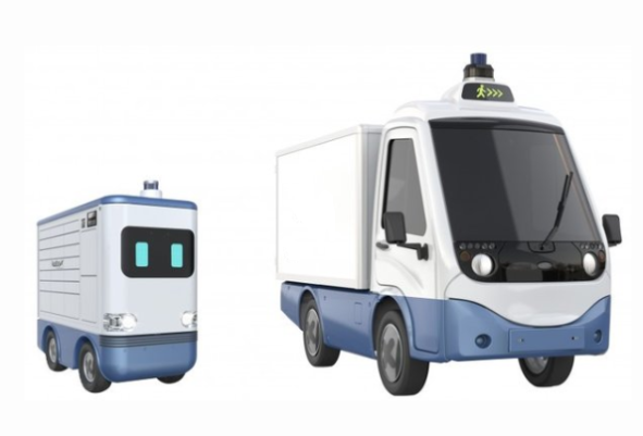 無人貨車.png