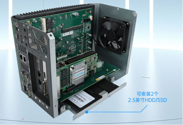 東田嵌入式工業級電腦硬盤.png