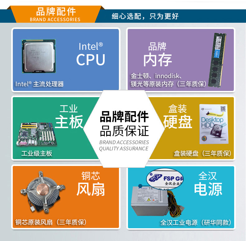 酷睿8/9代壁掛式工控機,10串口+3千兆網口,定制工控生產廠家,DT-5309-WQ370MA.jpg