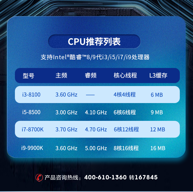 酷睿8/9代壁掛式工控機,10串口+3千兆網口,定制工控生產廠家,DT-5309-WQ370MA.jpg