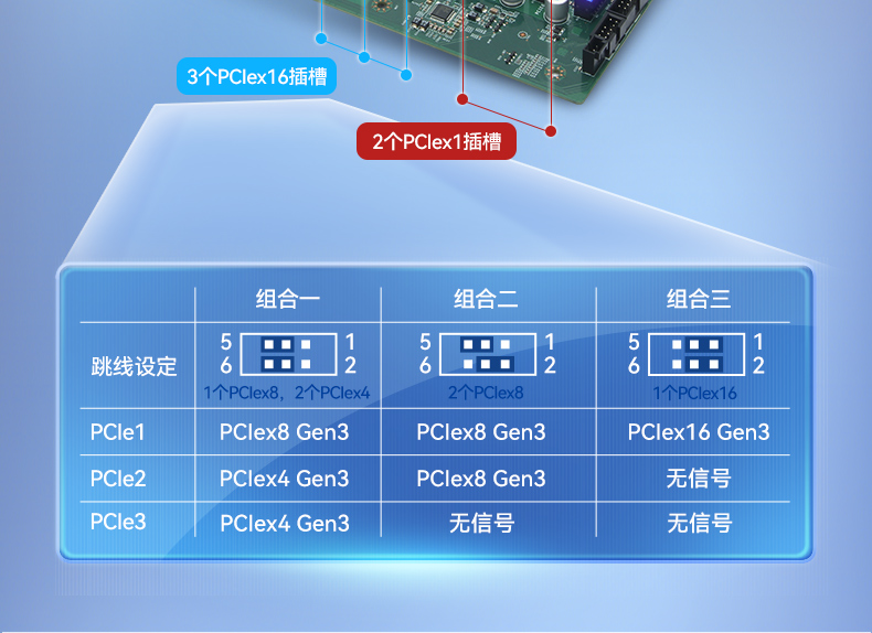 酷睿8/9代壁掛式工控機,10串口+3千兆網口,定制工控生產廠家,DT-5309-WQ370MA.jpg