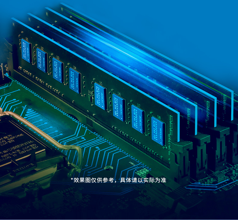 酷睿8/9代壁掛式工控機,10串口+3千兆網口,定制工控生產廠家,DT-5309-WQ370MA.jpg