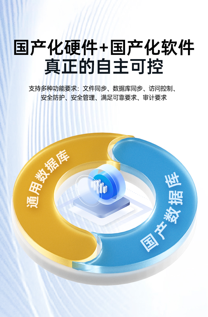 國(guó)產(chǎn)化海光7000/5000工控機(jī),智能交通工控電腦推薦,DT-610X-RH7KMA.jpg