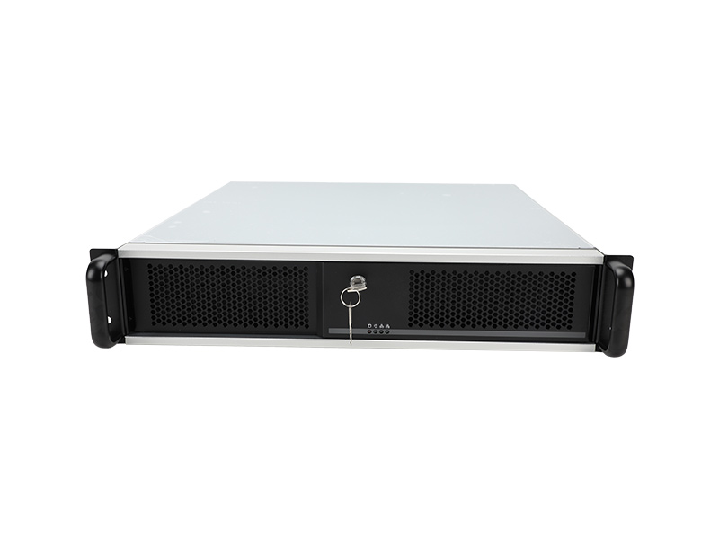 信創(chuàng)工控主機,國產(chǎn)海光工控機廠家,DT-61025-RH7KMA