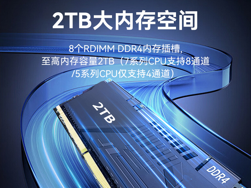 信創(chuàng)工控主機,國產(chǎn)海光工控機廠家,DT-61025-RH7KMA