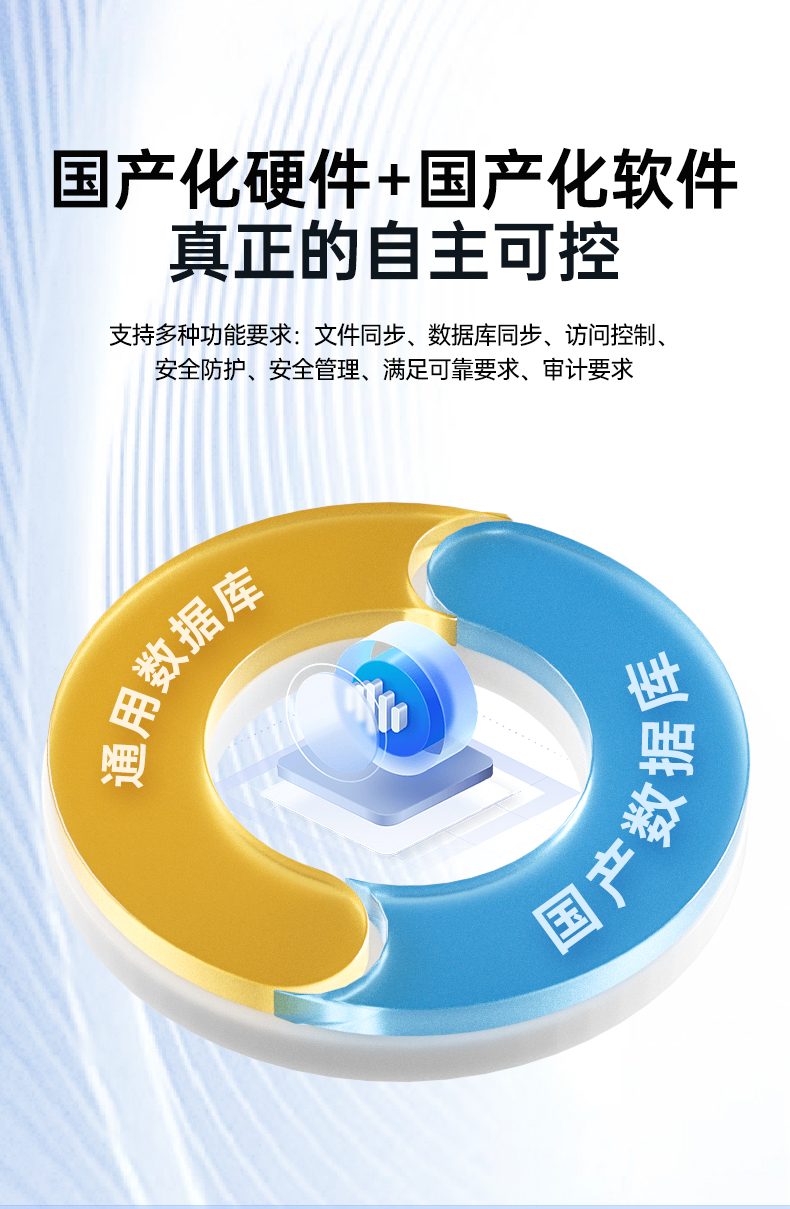 信創(chuàng)工控主機,國產(chǎn)海光工控機廠家,DT-61025-RH7KMA.jpg
