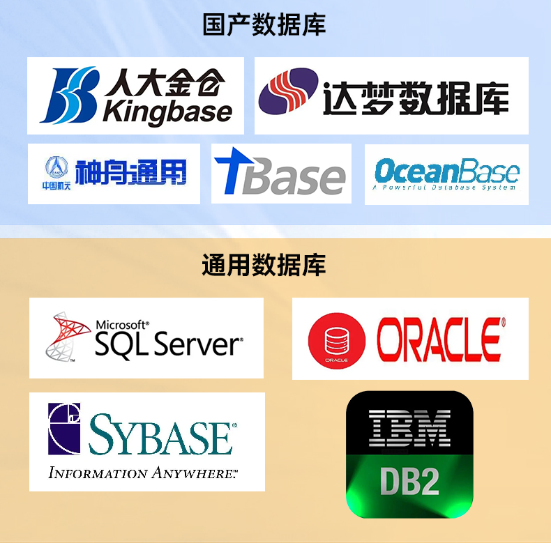 信創(chuàng)工控主機,國產(chǎn)海光工控機廠家,DT-61025-RH7KMA.jpg