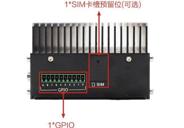東田嵌入式微型電腦主機(jī)接口.png